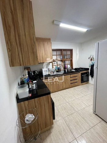 house em Rua Nossa Senhora do Bom Conselho, Chácara Nossa Senhora do Bom Conselho - São Paulo - SP