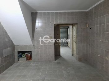house em Rua Jaguari, Bosque da Saúde - São Paulo - SP