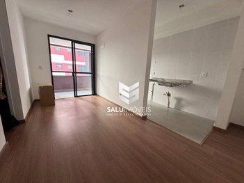 apartment em Rua Mário Soave, Central Parque Sorocaba - Sorocaba - SP