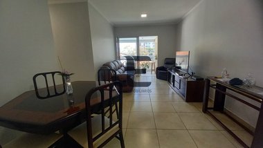 apartment em Rua Carlos Weber, Vila Leopoldina - São Paulo - SP