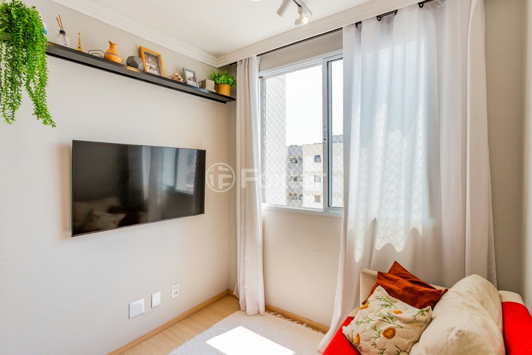 02-APARTAMENTO-2D-LOTEAMENTO-CITY-JARAGUA-SAO-PAULO-747934 .jpg