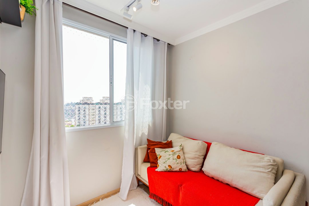 03-APARTAMENTO-2D-LOTEAMENTO-CITY-JARAGUA-SAO-PAULO-747934 .jpg