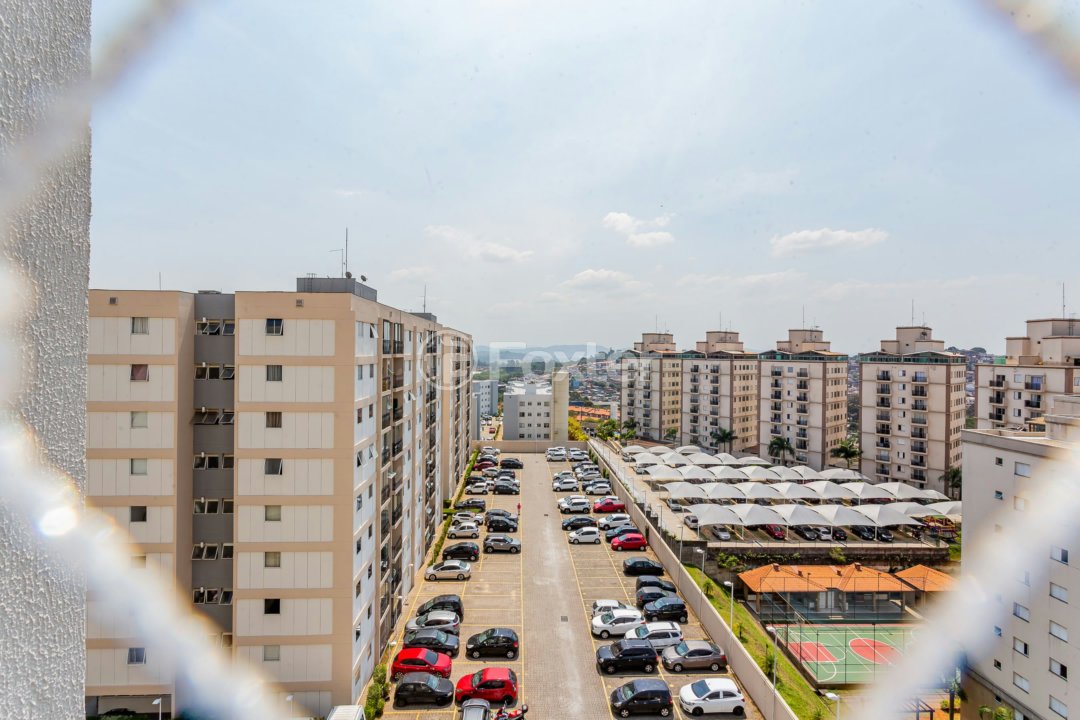 07-APARTAMENTO-2D-LOTEAMENTO-CITY-JARAGUA-SAO-PAULO-747934 .jpg
