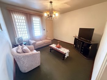 house em Avenida Nove de Julho, Paulista - Piracicaba - SP