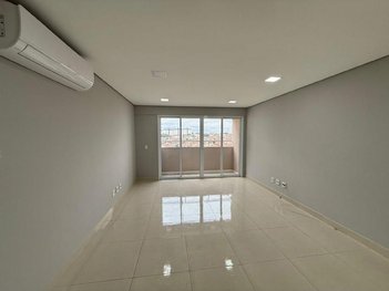 office em Rua das Orquídeas, Jardim Pompéia - Indaiatuba - SP