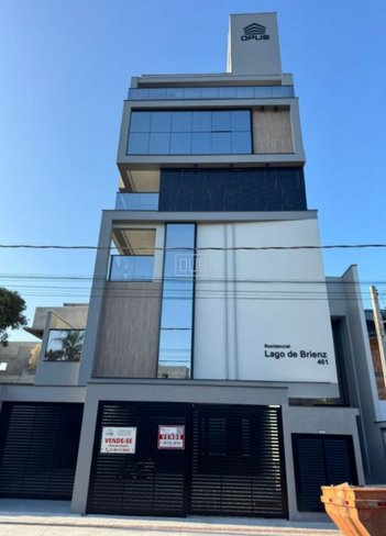 apartment em Rua Canela, Canto Grande - Bombinhas - SC