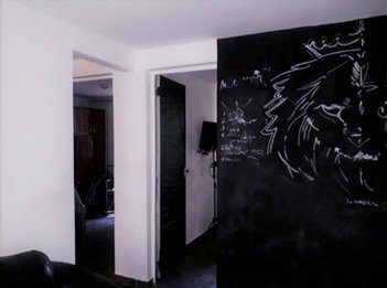 apartment em Rua Ilha Maiorca, Jardim Guapira - São Paulo - SP