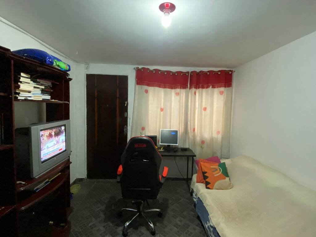 img1
