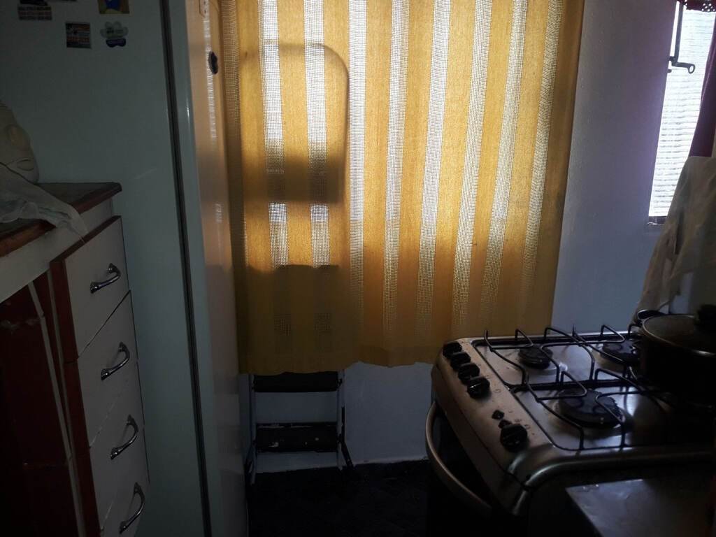 img3