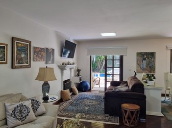 house em Rua Adib Auada, Jardim Lambreta - Cotia - SP