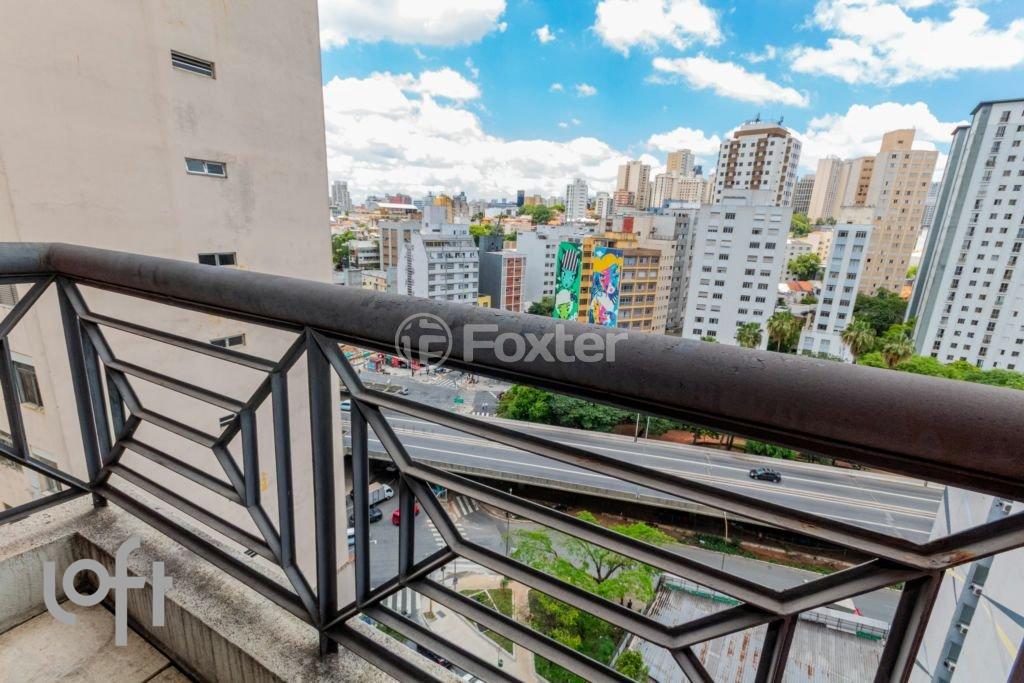 09-APARTAMENTO-2D-BELA-VISTA-SAO-PAULO-958029.jpg