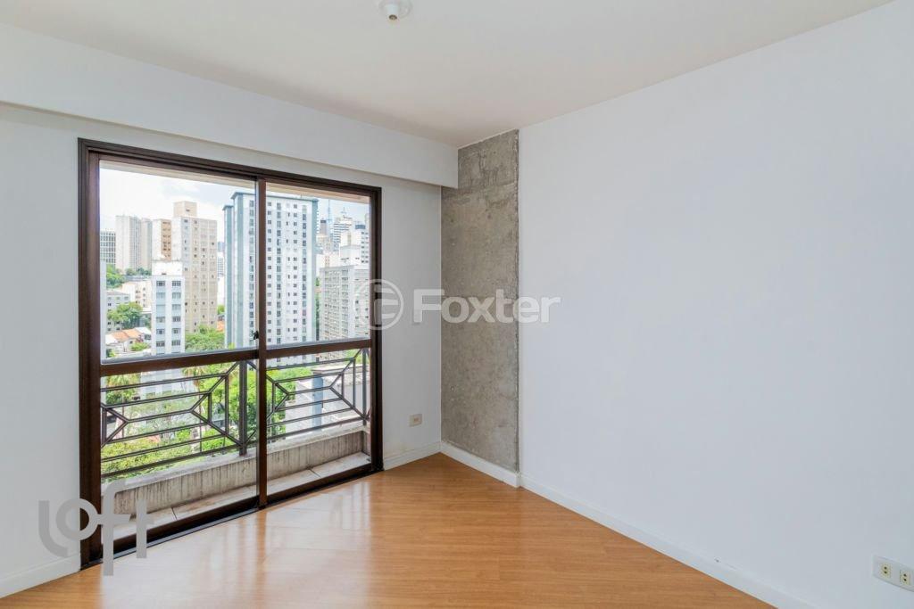 03-APARTAMENTO-2D-BELA-VISTA-SAO-PAULO-958029.jpg