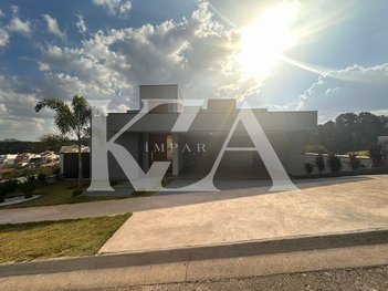 house em Rua Luiz Pelissoli, Loteamento Residencial e Comercial Horto Florestal - Jundiaí - SP