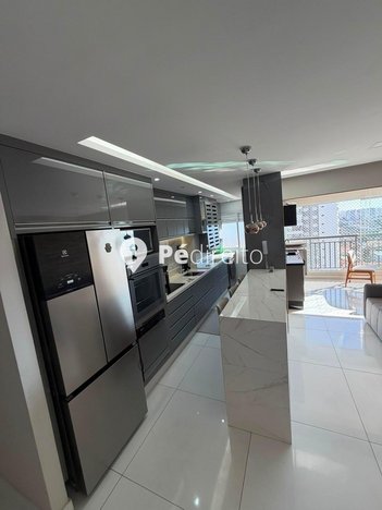 apartment em Rua Doutor Suzano Brandão, Vila Aricanduva - São Paulo - SP