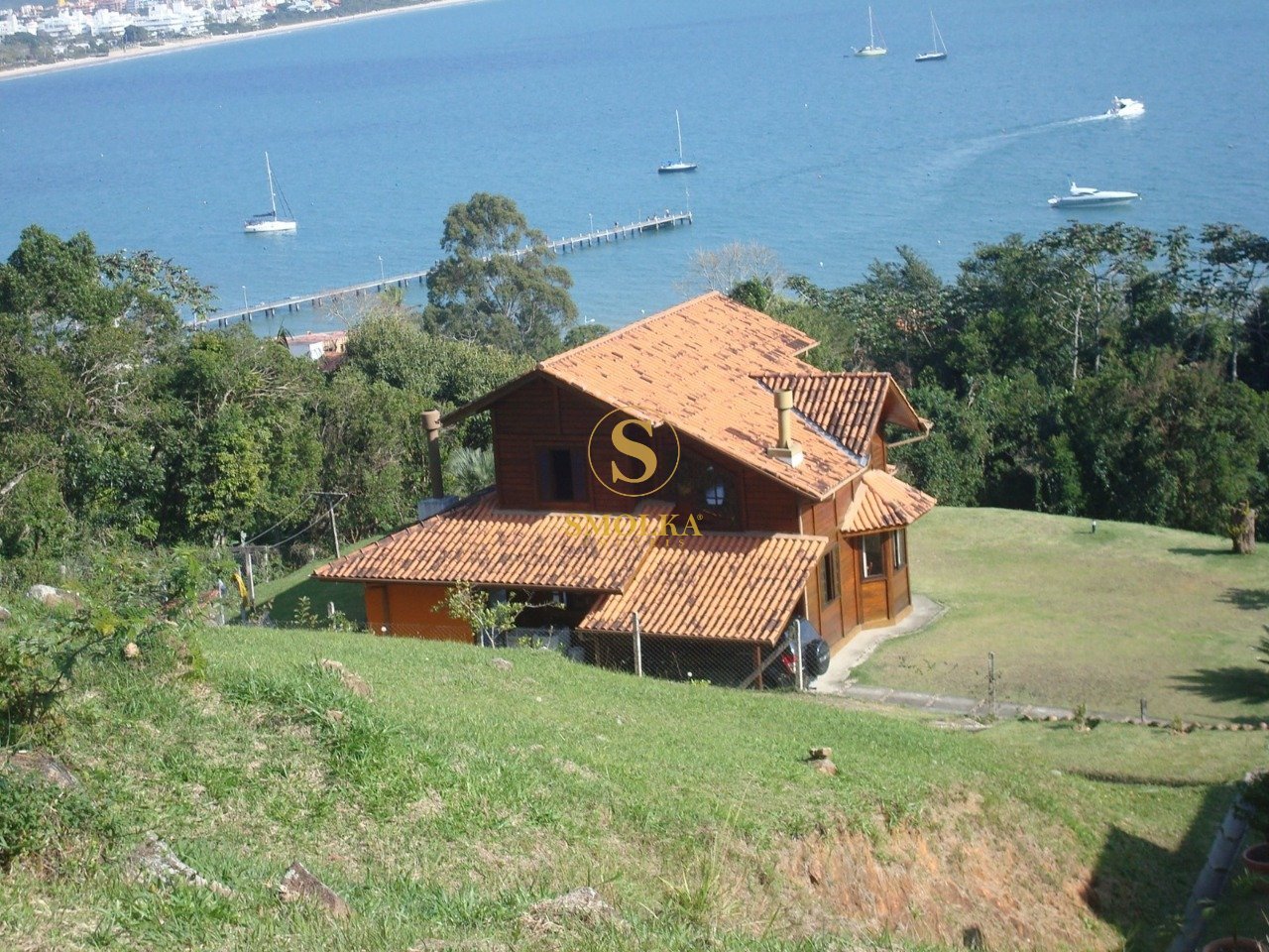 WhatsApp Image 2024-03-01 at 09.31 ORDEM_MIGRACAO=1