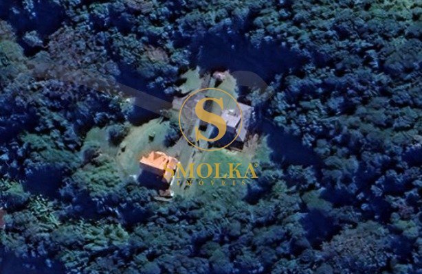 Screenshot_3 ORDEM_MIGRACAO=4