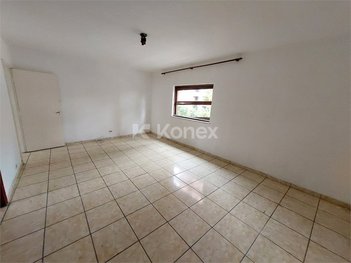 apartment em Rua Voluntários da Pátria, Santana - São Paulo - SP