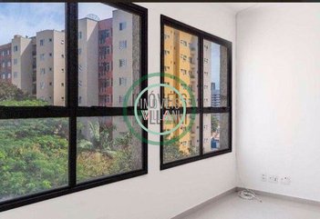 office em Rua Euclides Miragaia, Centro - São José dos Campos - SP