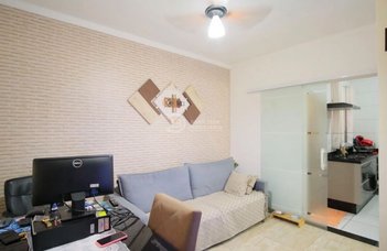house em Rua Gilda, Vila Esperança - São Paulo - SP