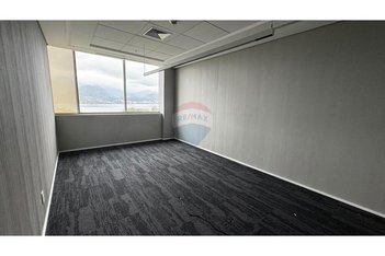 office em Avenida das Américas, Barra da Tijuca - Rio de Janeiro - RJ