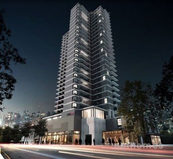 apartment em Alameda dos Jurupis, Indianópolis - São Paulo - SP