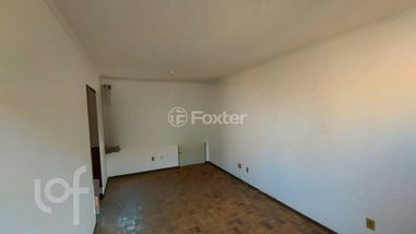 apartment em Rua Dona Alzira, Sarandi - Porto Alegre - RS