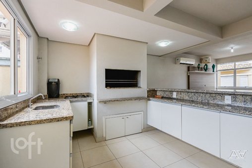 Rua Antônio Fonseca Barcelos - facade22.jpg