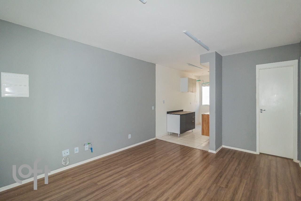 02-APARTAMENTO-2D-JARDIM-DA-LARANJEIRA-SAO-PAULO-9aml5d
