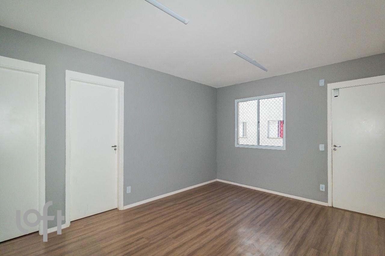 04-APARTAMENTO-2D-JARDIM-DA-LARANJEIRA-SAO-PAULO-9aml5d