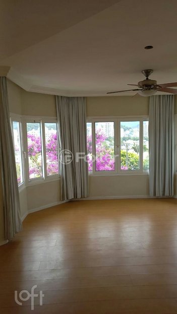 house em Avenida das Maracanãs, Pedra Branca - Palhoça - SC