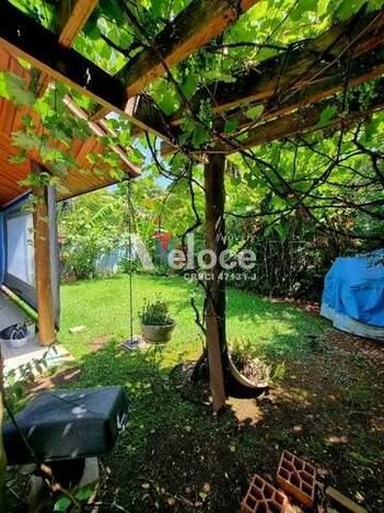 house em Rua Evandro Tuy Júnior, Urbanova - São José dos Campos - SP