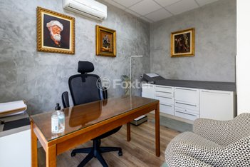 apartment em Avenida Imperatriz Leopoldina, Vila Leopoldina - São Paulo - SP