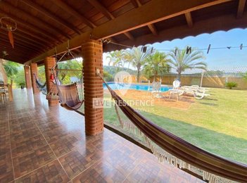 house em Rua Diogo Sanches Fernandes, Recanto dos Pássaros - Itatiba - SP