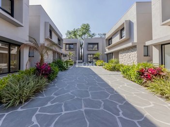 apartment em Alameda Calicut, Chácara Santo Antônio (Zona Sul) - São Paulo - SP