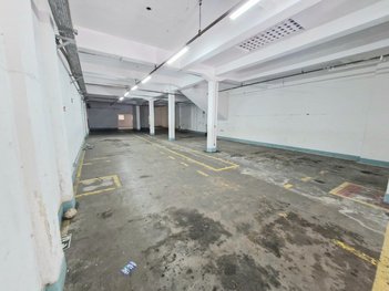 commercial_property em Climaco Barbosa, Cambuci - São Paulo - SP