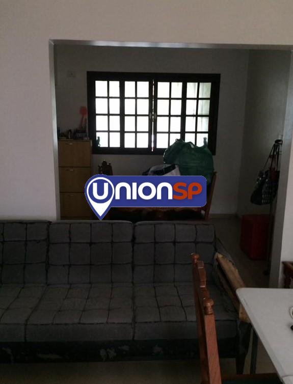 | Foto_migracao | 1