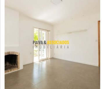 house em Rua Rosário do Sul, Laranjal - Pelotas - RS