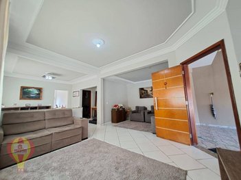 house em Rua Antonieta Marques Ferreira, Jardim Piazza Di Roma II - Sorocaba - SP