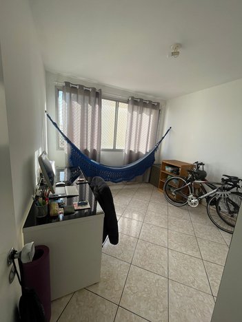 apartment em Rua Clélia, Água Branca - São Paulo - SP