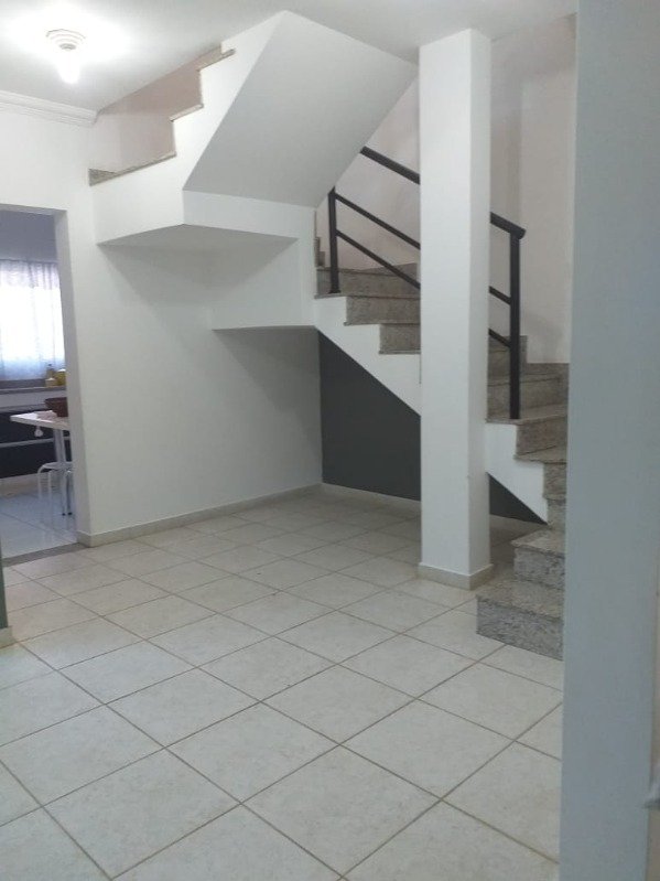 Foto 08