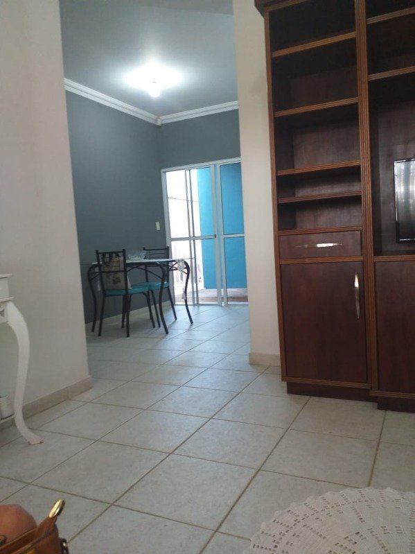 Foto 09