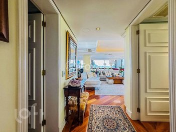 apartment em Avenida Bagé, Petrópolis - Porto Alegre - RS