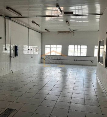 business em Rua Maria Cândida, Vila Guilherme - São Paulo - SP