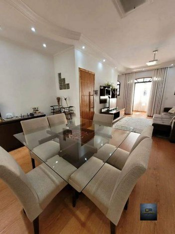 house em Rua Sol Nascente, Piraporinha - Diadema - SP