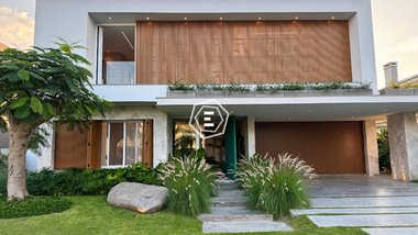 house em Avenida Central, Xangri-Lá - Xangri-Lá - RS