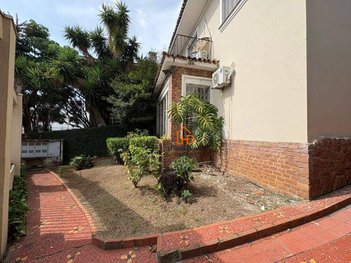 house em Rua Salvador Corrêa, Aclimação - São Paulo - SP
