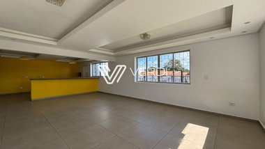 house em Rua Castanho da Rocha, Boqueirão - Passo Fundo - RS