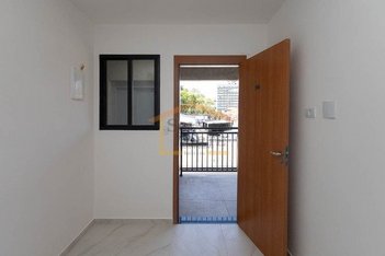 apartment em Rua Capigaí, Tucuruvi - São Paulo - SP