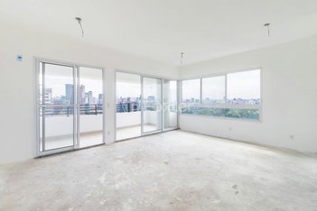apartment em Avenida Professor Francisco Morato, Butantã - São Paulo - SP