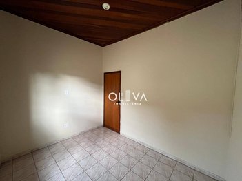 house em Rua Doutor Aureliano de Mendonça, Vila Maceno - São José do Rio Preto - SP